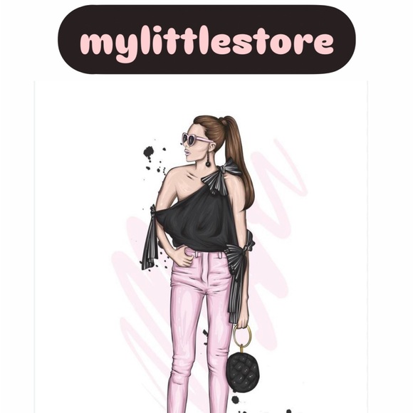 Welcome all - Picture 3 of 9